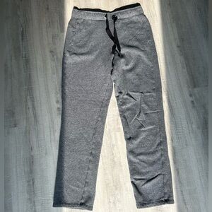 Calvin Klein Performance Sweat Pants